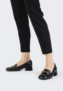 Женские туфли Tamaris 1-1-24303-20-001