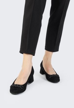 Женские туфли-лодочки Tamaris 1-1-22301-20-001