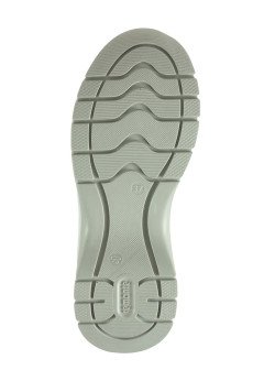 Женские кроссовки Remonte D0G06-80