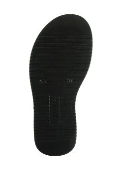 Женские босоножки Rieker W0804-00