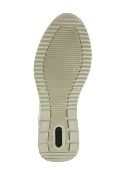Женские кроссовки Remonte D2406-60