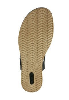 Женские босоножки Remonte D6454-00
