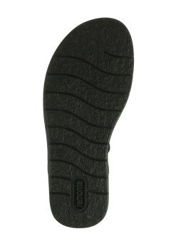 Женские сандалии Remonte D2047-00