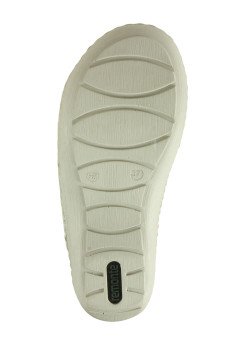 Летние женские сабо Remonte D7664-60