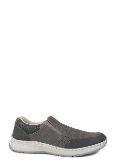 Мужские слипоны Rieker 14353-45
