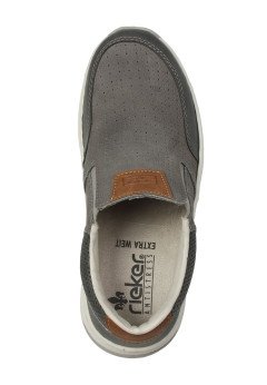 Мужские слипоны Rieker 14353-45