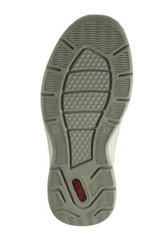 Мужские слипоны Rieker 14353-45
