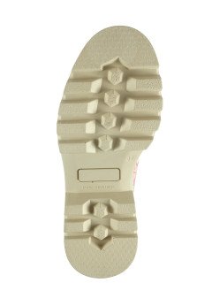 Женские дерби Salamander 32-36501-43