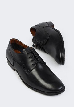 Мужские дерби Salamander 31-66701-01