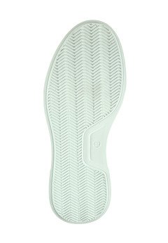 Мужские кеды Magellan 410-1174-120