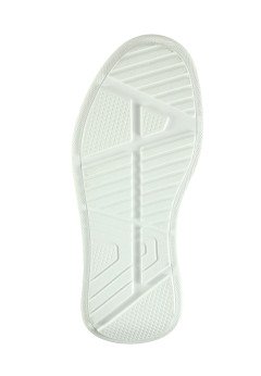 Женские кеды Salamander 32-46110-42