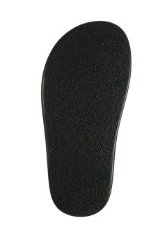 Женские сабо Tuffoni 3523023LL чёрн
