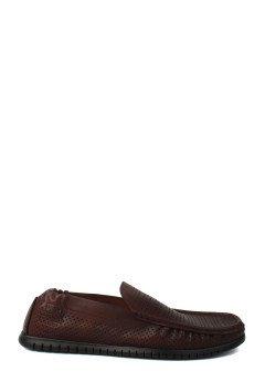 Мужские мокасины Baden WL104-013