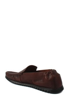 Мужские мокасины Baden WL104-013