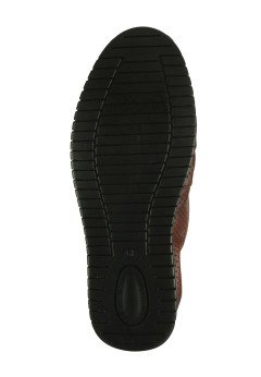 Мужские мокасины Baden WL104-013