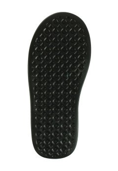 Женские сабо Tuffoni 3523028TL беж/чёрн