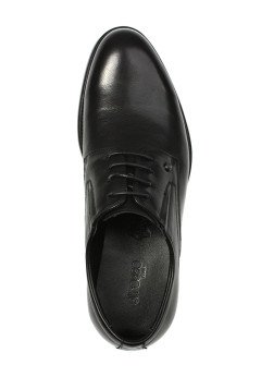 Мужские дерби El' Rosso 802-426