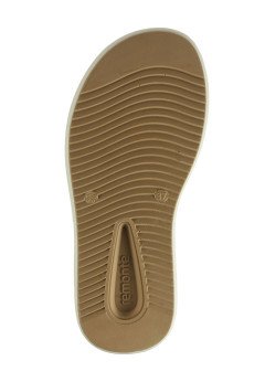 Женские сандалии Remonte D0L54-60
