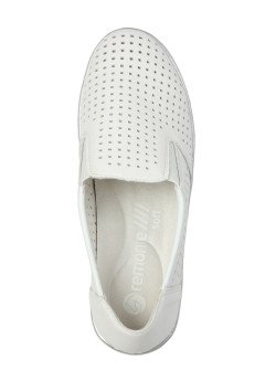 Женские слипоны Remonte R7218-80