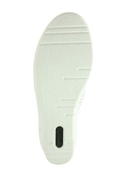 Женские слипоны Remonte R7218-80