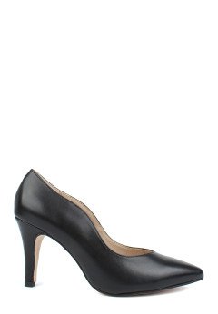 Женские туфли-лодочки Caprice 9-9-22403-20-022
