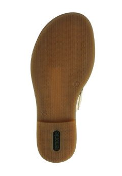 Женские сабо Remonte D3648-80