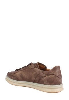Мужские полуботинки Clays L4098-05 KANVE