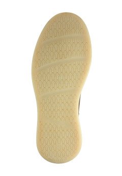 Мужские полуботинки Clays L4098-05 KANVE