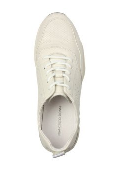 Мужские кроссовки Francesco Donni PM16 723XW-F49-06