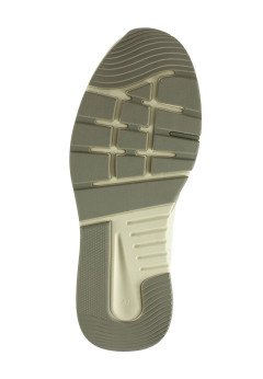Мужские кроссовки Francesco Donni PM16 723XW-F49-06