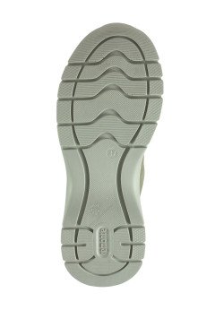 Женские кроссовки Remonte D0G05-52