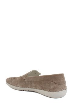 Мужские мокасины Libero L4243-09 VISON