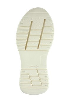 Женские кроссовки Clays LZ4646-12