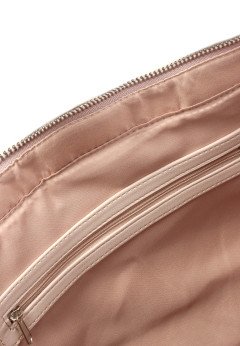 Женская сумка тоут Marco Tozzi 2-2-61138-20-990 розов