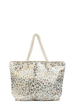 Женская пляжная сумка Mellizos B16-Bh3 9312