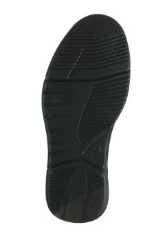 Мужские полуботинки Salamander 058-1056A-10303