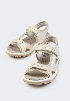 Женские сандалии Rieker 68866-62