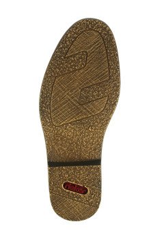 Мужские туфли Rieker 13459-60