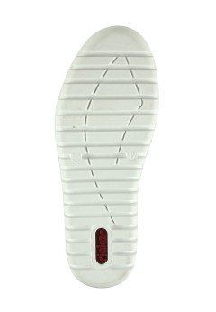 Женские кеды Rieker M2306-90