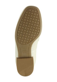 Женские лоферы Ara 12-51205-09