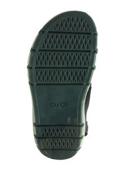 Мужские сандалии Ara 11-29002-12