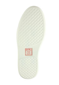 Женские слипоны Ara 12-27408-02