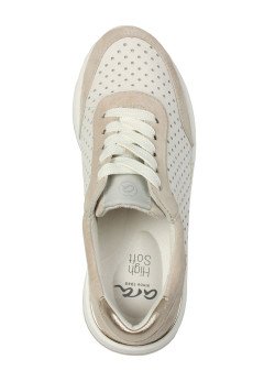 Женские кроссовки Ara 12-24909-05