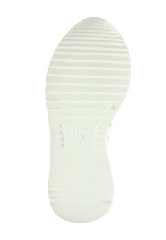 Женские кроссовки Ara 12-24909-05