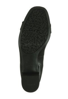 Женские туфли-лодочки Ara 12-11806-01