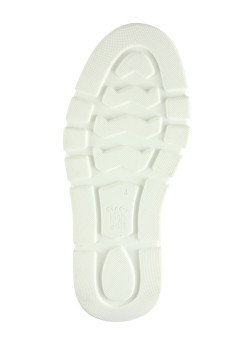 Женские кеды Ara 12-47101-14