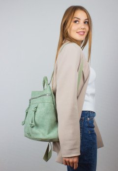 Женский рюкзак Remonte Q0523-52