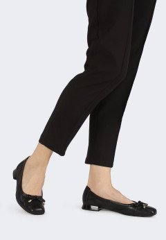 Женские балетки Caprice 9-9-22104-20-040