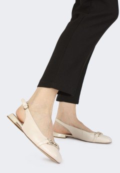 Женские туфли Caprice 9-9-29400-20-140