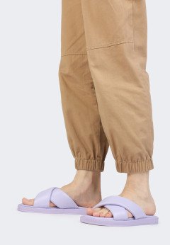 Женские сабо Tamaris 1-1-27118-20-551